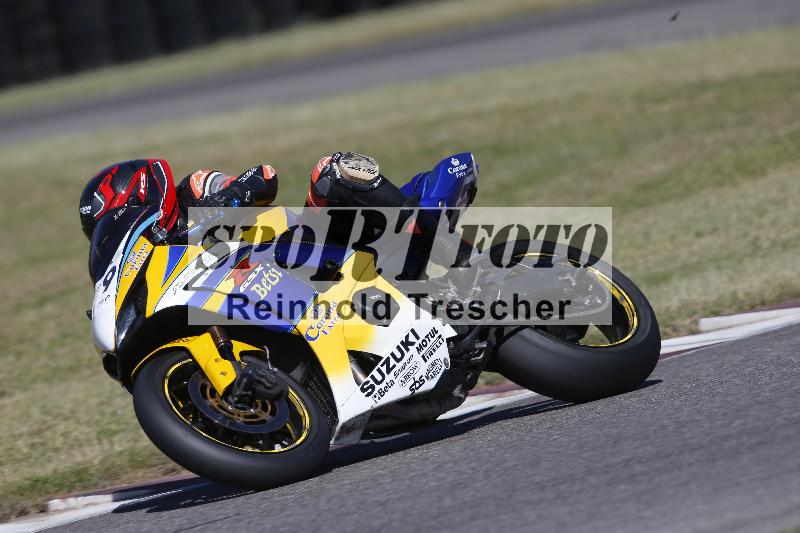 /12 30.04.2026  Speer Racing ADR/Gruppe rot/9
